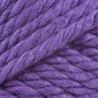 Minneapolis Purple (147)