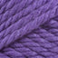 Minneapolis Purple (147)
