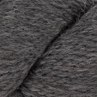 Charcoal Grey (8400)