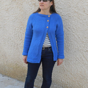 Silla (Aran women)