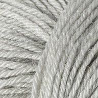 Gray (12903B)