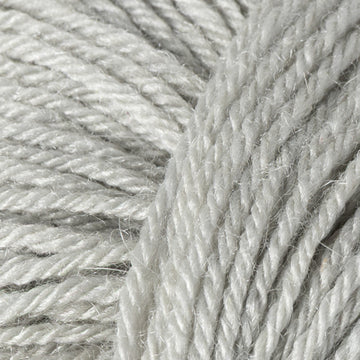 Gray (12903B)