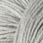 Gray (12903B)
