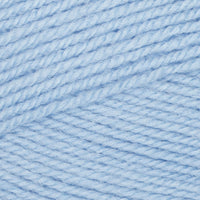 Blue (7211)