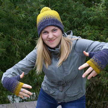 Driftless Hat