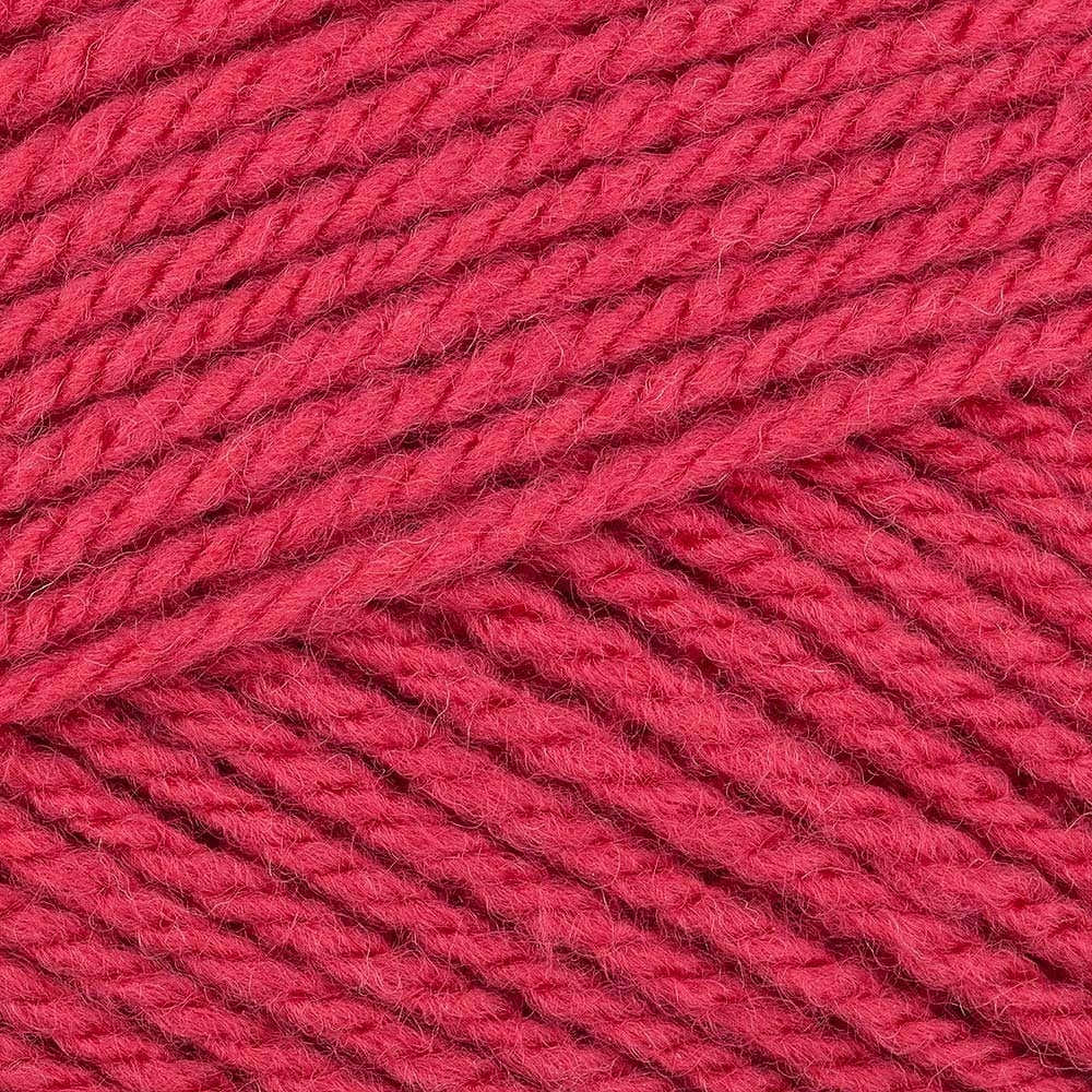 Hayfield Bonus Aran with Wool