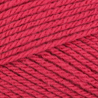 Crimson (0694)
