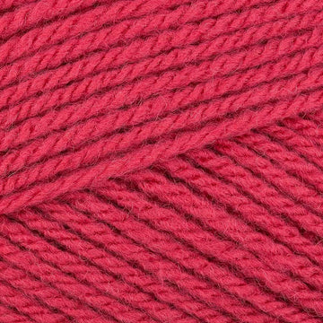 Hayfield Bonus Aran with Wool