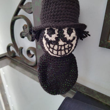 Babadook