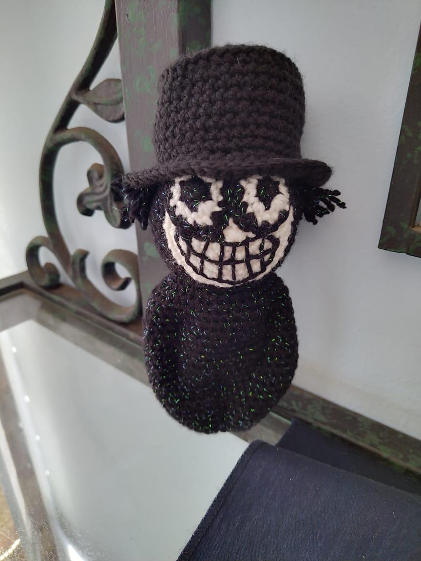 Babadook
