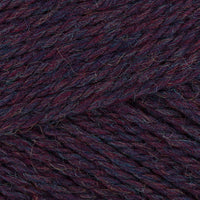 Passion Heather (77309)