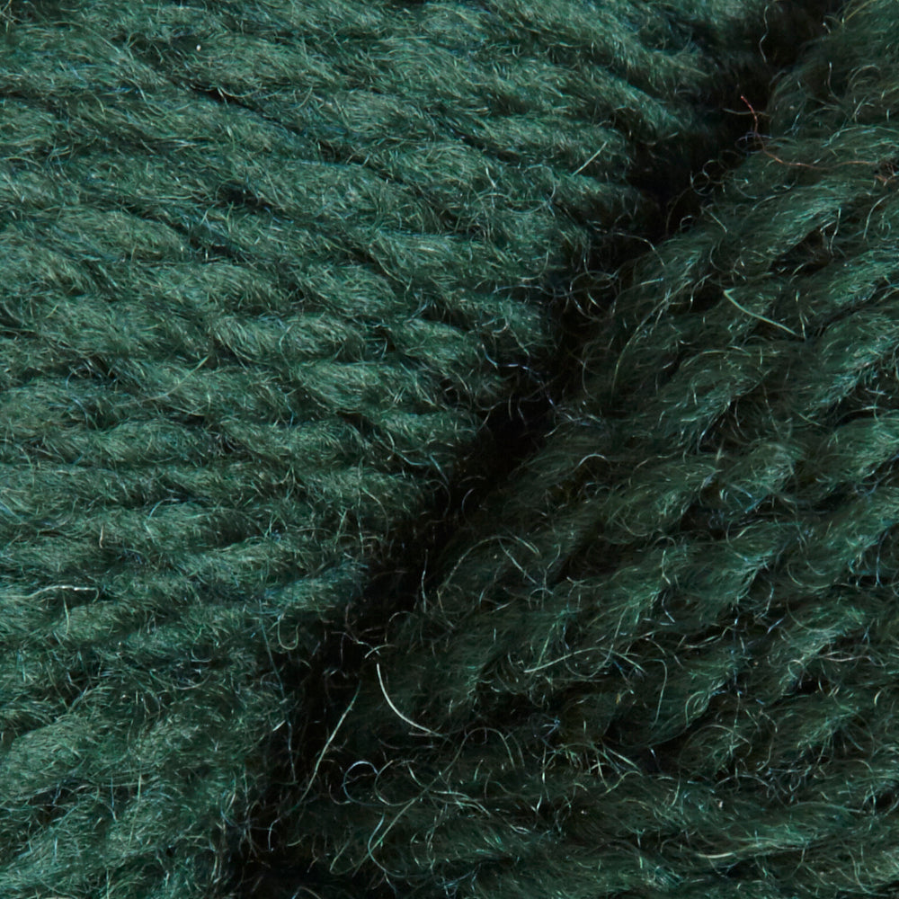 Cascade Yarns 220 Sport