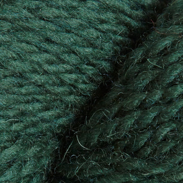 Cascade Yarns 220 Sport