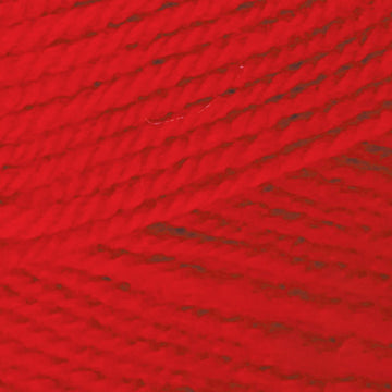 Flame Red (207)