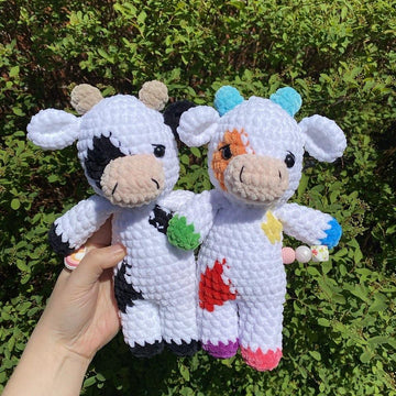 Cow
