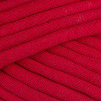 Scarlet (25008)