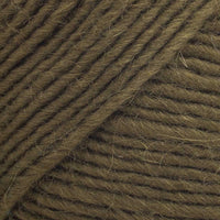 Oregano (M113)