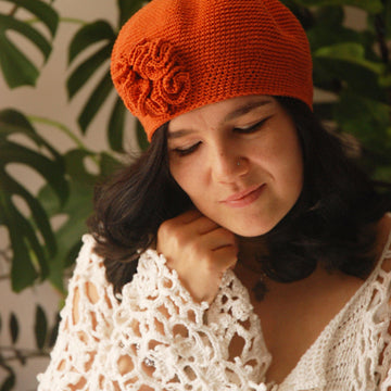 Juliana Tunic