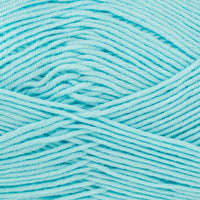 Sea Breeze (3541)