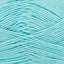 Sea Breeze (3541)
