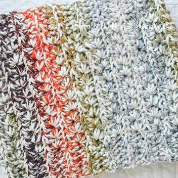 Arabella Cowl