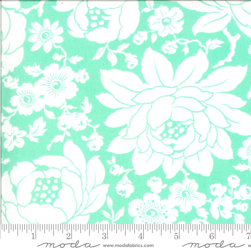 Moda Fabrics Shine On - 5521012