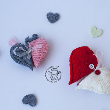 Owl Heart