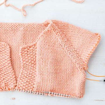 Betty Cardigan