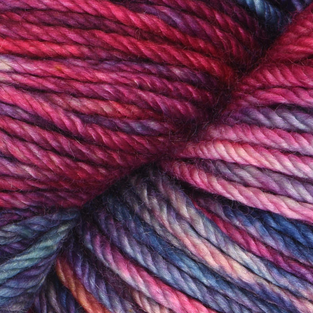 Malabrigo Caprino