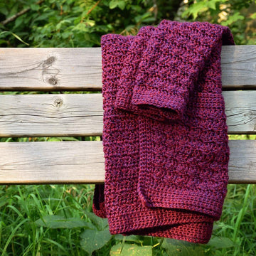 Dresden Cardigan