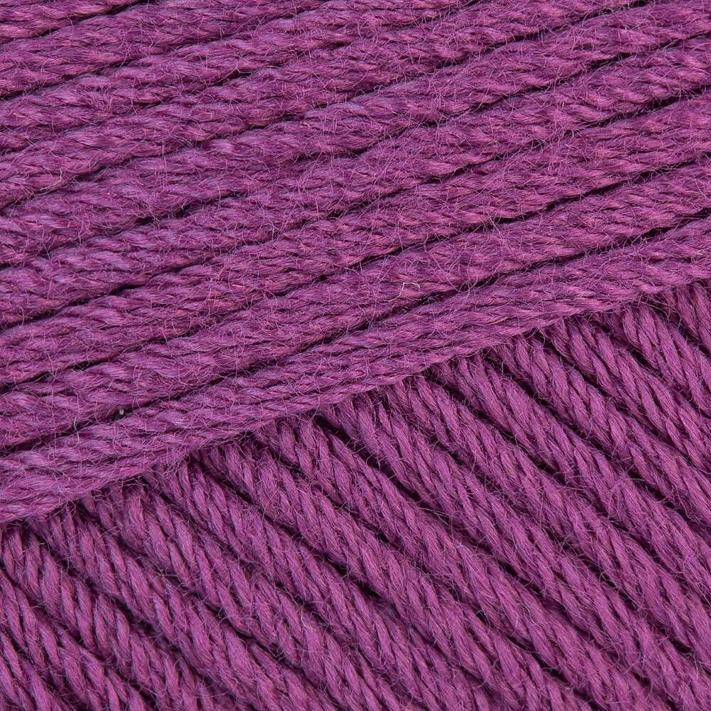 Patons Cotton Bamboo