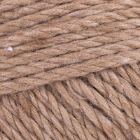 Hazelwood (124AE)