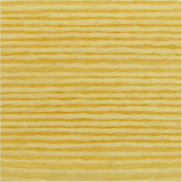 Yellow (003)
