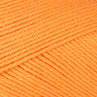 Cantaloupe (016)