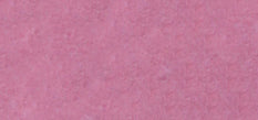 Activa Decor Sand 28oz - Pink