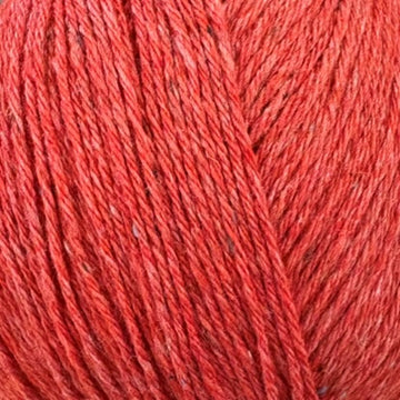 Cinnabar (5229)