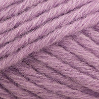 Lilac (161)