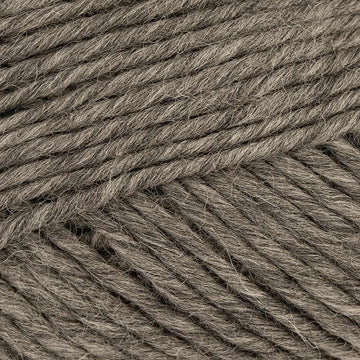 Medium Gray Heather (43)
