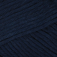 Dark Blue (38)