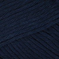 Dark Blue (38)