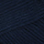 Dark Blue (38)