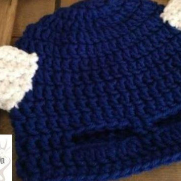 Captain America Cocoon Set