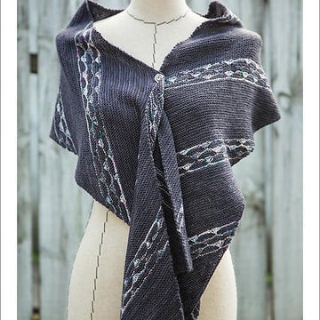 Biased Wrap