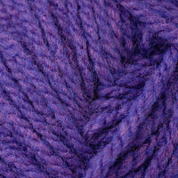 Very Violet (900)