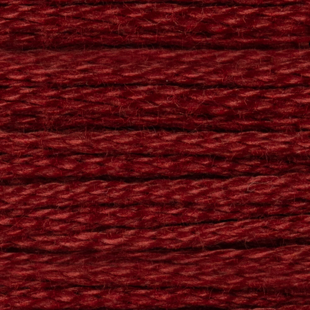 DMC 6 Strand Embroidery Floss - Neutrals