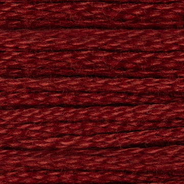 DMC 6 Strand Embroidery Floss - Neutrals