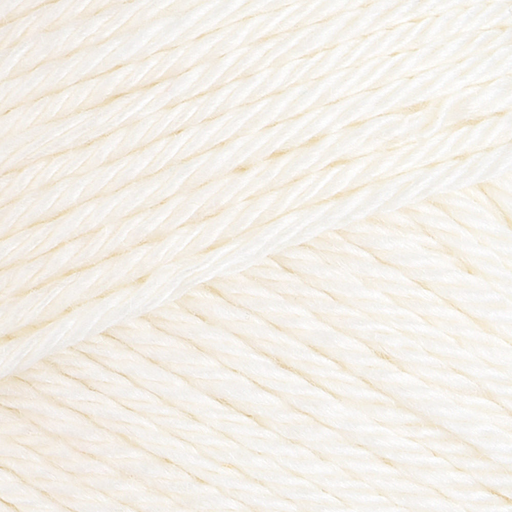 Rowan Baby Cashsoft Merino