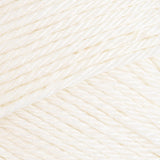 Rowan Baby Cashsoft Merino