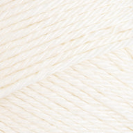 Snowflake (101)