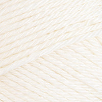 Snowflake (101)